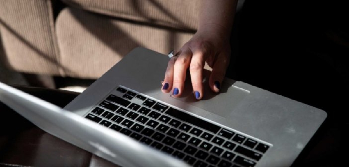 MyData: Τέλος χρόνου για ηλεκτρονικά βιβλία και ταμειακές μηχανές – Έρχονται πρόστιμα