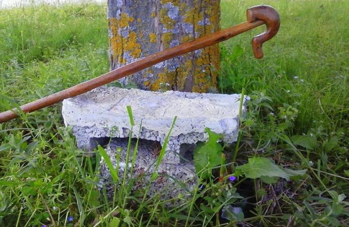 Εξισωτική Αποζημίωση: το ύψος της ενίσχυσης, οι αιτήσεις, τα δικαιολογητικά