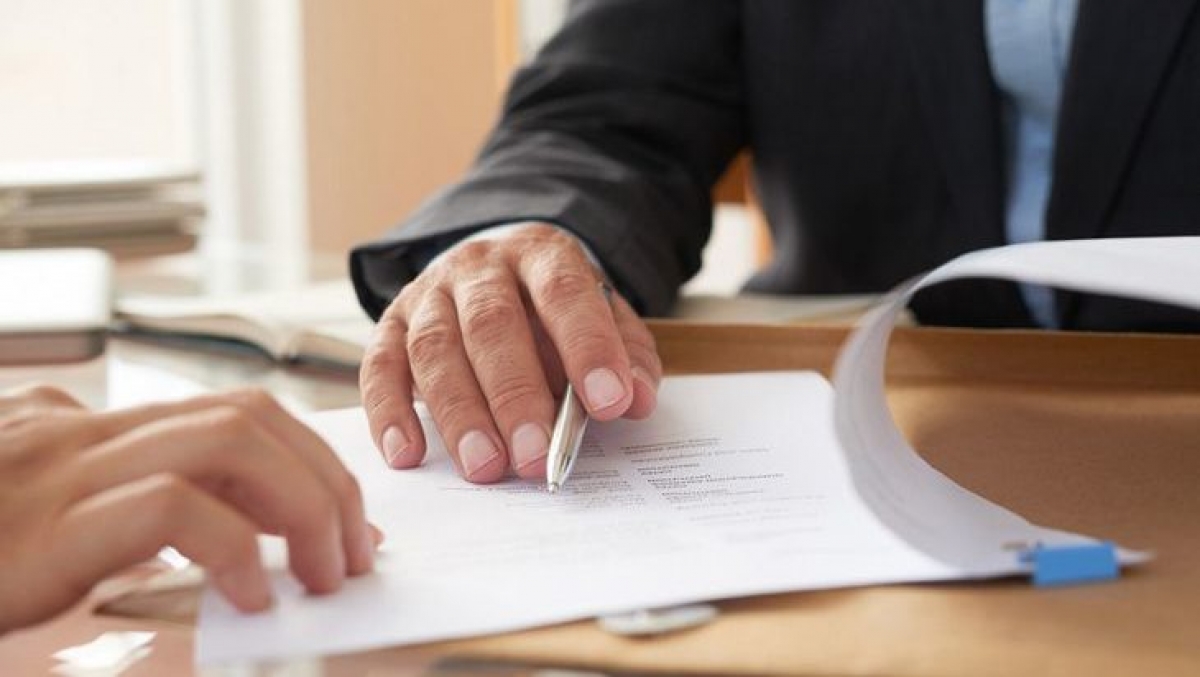 Αντιπρόσωπος της Καραμολέγκος αναζητά υπαλλήλους στο Αγρίνιο