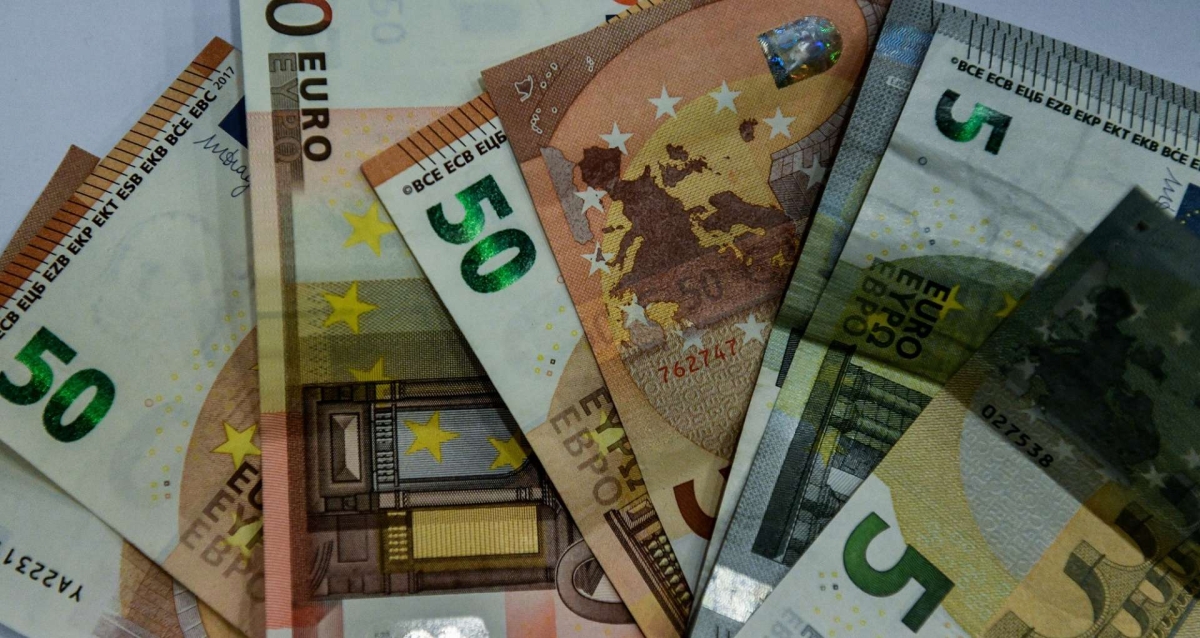 Κ. Τσουκαλάς: Τι αλλάζει στο επίδομα ανεργίας – Γιατί οι περικοπές σε δώρα και επιδόματα στις επικουρικές θα κριθούν από το Ανώτατο Δικαστήριο