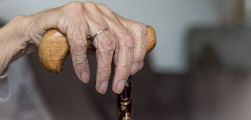 Συντάξεις: Ποιοι δικαιούνται αναδρομικά έως και 11.000 ευρώ