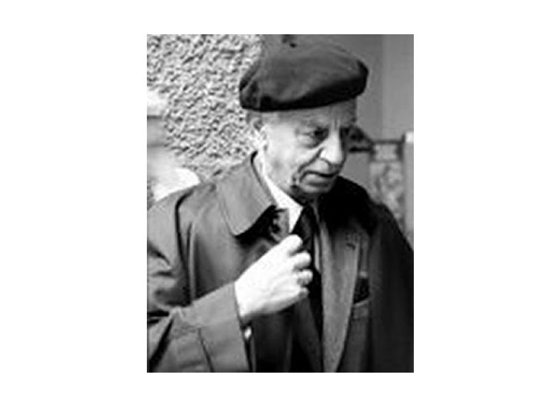 Στο Αγρίνιο ο διακεκριμένος Καθηγητής Κλασσικής Φιλολογίας Φάνης Κακριδής (Σαβ 2/6/2018 11:00 πμ)
