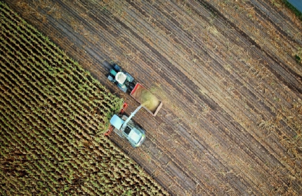 Aναβάλλεται η 7η Συνδιάσκεψη της ΚΑΠ