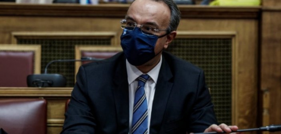 Επιστρεπτέα 4: Άλλα 700 εκατ. σε επιπλέον 143.169 δικαιούχους