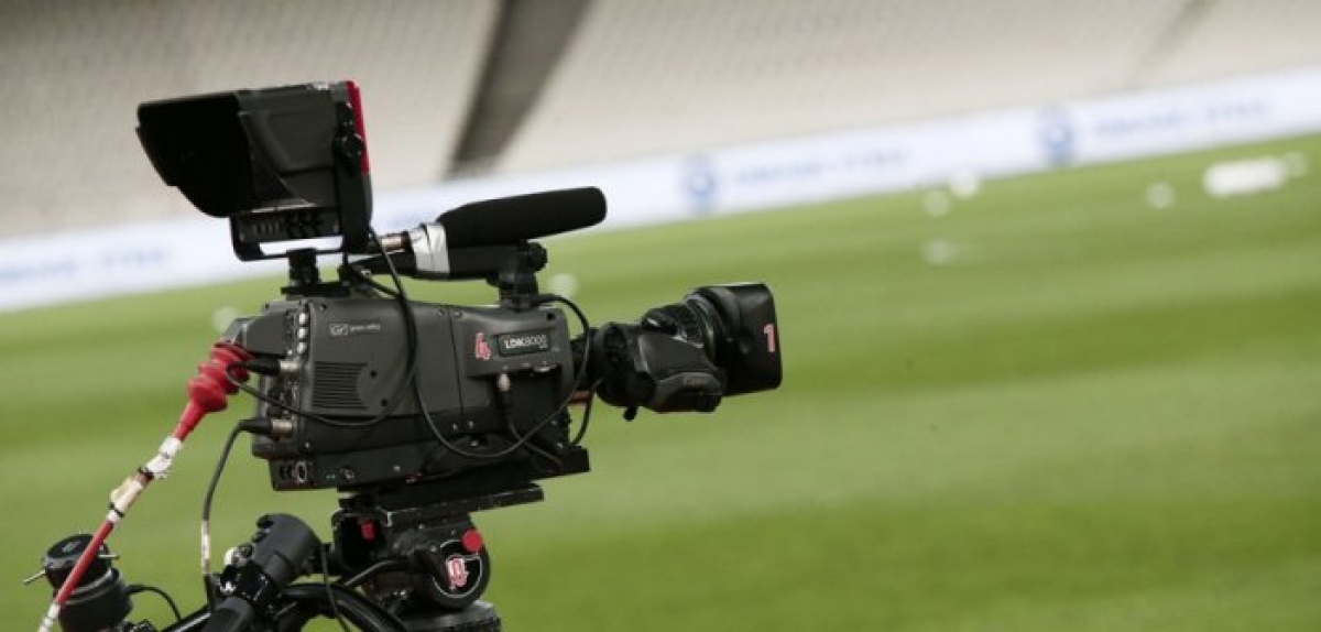 Με ντέρμπι στη Superleague και τελικό στο Κύπελλο Ελλάδας στο μπάσκετ οι σημερινές αθλητικές μεταδόσεις