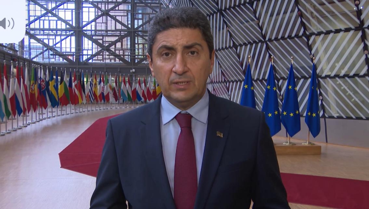 Η Ευρωπαϊκή Επιτροπή για την αναθεώρηση της ΚΑΠ - Προτάσεις και πρωτοβουλίες