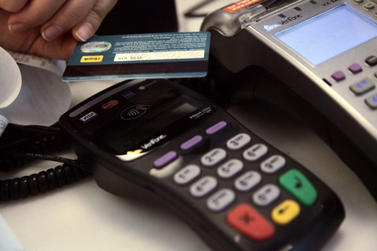 Πότε λήγουν οι προθεσμίες για POS και IRIS