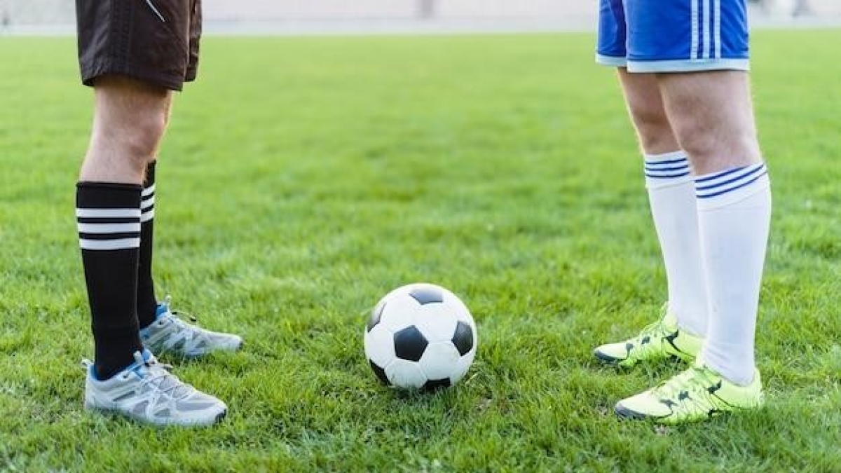 Τι μπορεί να σημαίνει η φιλοξενία του Παγκοσμίου Κυπέλλου για την ελληνική οικονομία