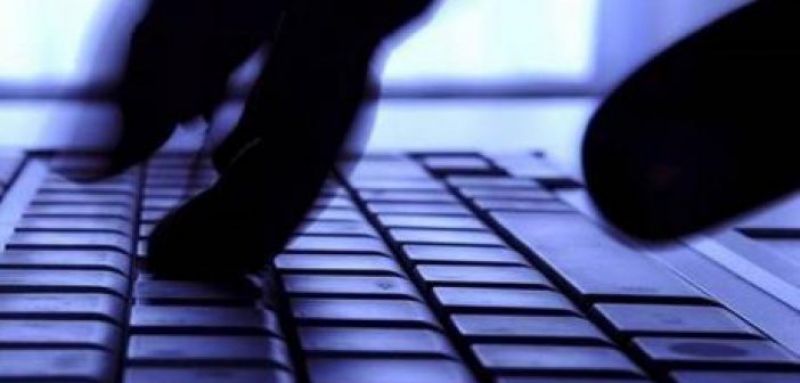 Δημόσιο – Μόνιμη τηλεργασία: Από ποιους υπαλλήλους θα ξεκινήσει &amp; με ποιον τρόπο