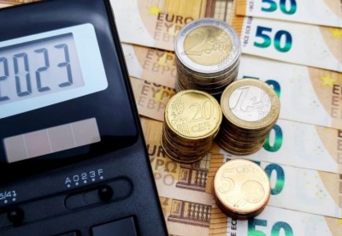 Τέλος επιτηδεύματος: Ποιοι γλιτώνουν - Ποιες οι εξαιρέσεις