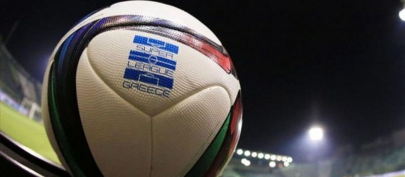 «Βόμβα» στην Super League: Δεν πήραν άδεια Παναθηναϊκός και Πανιώνιος!
