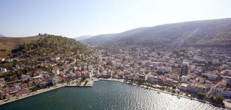 Πρόσληψη 3 ατόμων στον Δήμο Αμφιλοχίας