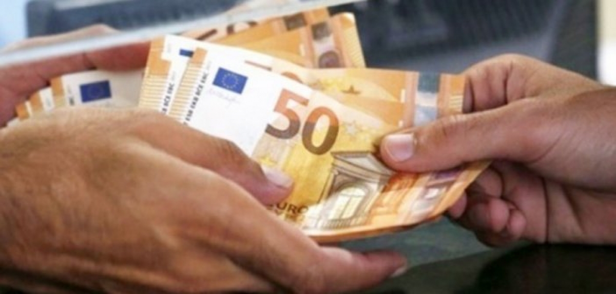 Επιστρεπτέα προκαταβολή 6: Άνοιξε η πλατφόρμα