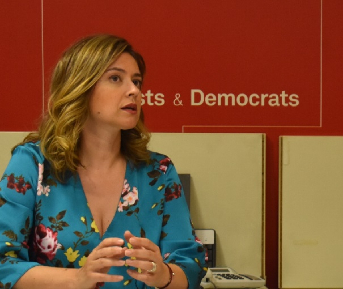 «Παίζοντας με τη φωτιά»: Πυρκαγιές, κλιματική κρίση και βιώσιμη διαχείριση των δασών