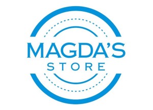Ανοιχτές θέσεις εργασίας στο νέο κατάστημα Magda’s Store
