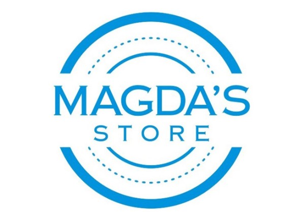 Ανοιχτές θέσεις εργασίας στο νέο κατάστημα Magda’s Store