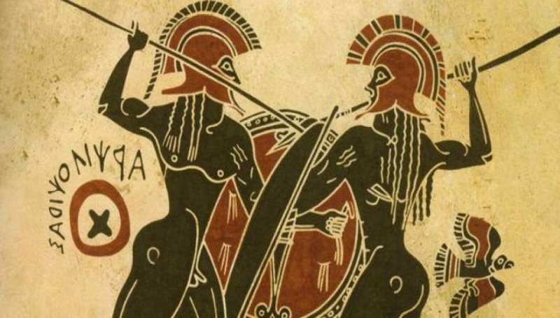 Οι δέκα πιο έξυπνες απαντήσεις στην Ιστορία