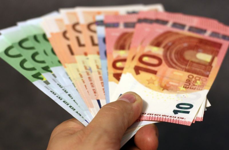 Δώρο Πάσχα 2020: Στο τραπέζι να μην δοθεί ολόκληρο, αναμένονται ανακοινώσεις