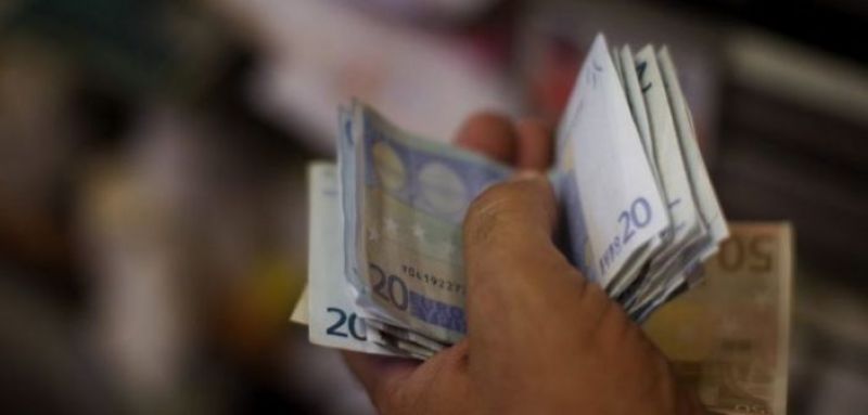 Επίδομα €2.400 (για ένα χρόνο) από τον ΟΑΕΔ