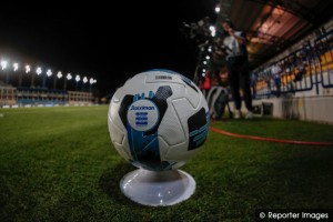 Super League: Οι ημερομηνίες Play Off – Play Out και οι διακοπές