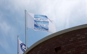 Super League: Σήμερα η κρίσιμη ψηφοφορία για την έναρξη του πρωταθλήματος