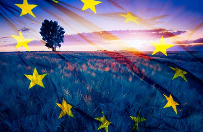 Μεταβατικοί κανόνες για τη νέα ΚΑΠ