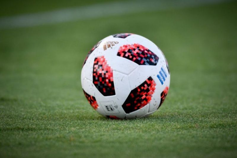 Superleague: Αναβλήθηκε το Ξάνθη – Ατρόμητος! Η νέα ημερομηνία