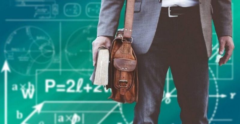 Προσλήψεις αναπληρωτών 2019: Πότε βγαίνουν τα αποτελέσματα στο ΟΠΣΥΔ