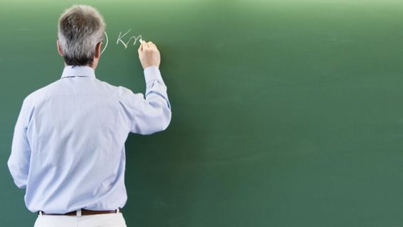 Υπ. Παιδείας: 227 Προσλήψεις αναπληρωτών Νηπιαγωγών-Δασκάλων