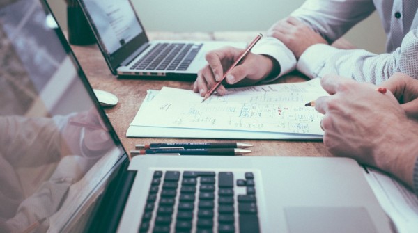 Επιχείρηση «καθαρό μητρώο»: Στο στόχαστρο τα ανεξόφλητα χρέη δεκαετιών προς το Δημόσιο