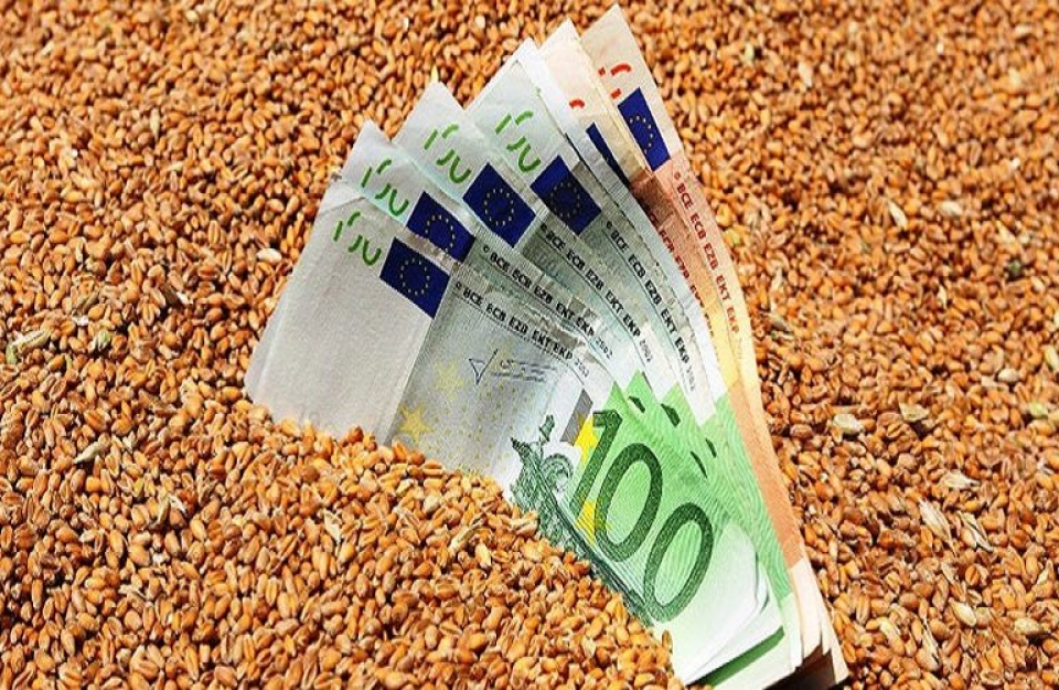 Ξεπέρασε τις προσδοκίες η συμμετοχή του Τραπεζικού Τομέα στο Ταμείο Εγγυήσεων του ΠΑΑ