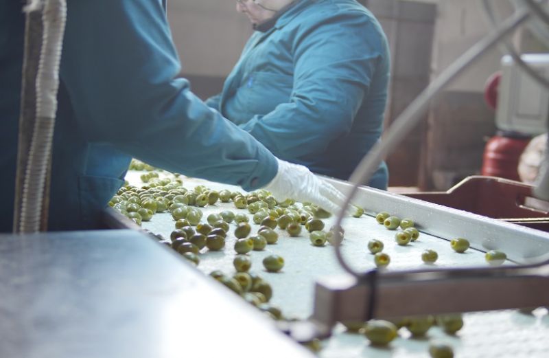 Οδηγίες μετάβασης στις νέες απαιτήσεων των προτύπων AGRO 2