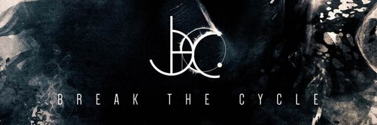 BREAK THE CYCLE – Νέο Single &quot;Buried Beneath&quot;