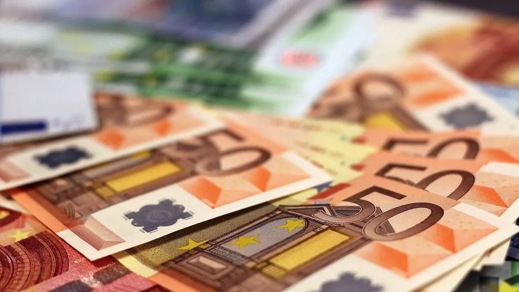 Οι στόχοι του νέου επιδόματος ανεργίας – Περισσότερα κίνητρα για εργασία