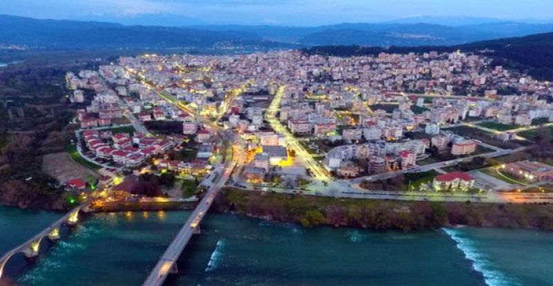 Προσλήψεις 15 ατόμων στο Δήμο Αρταίων