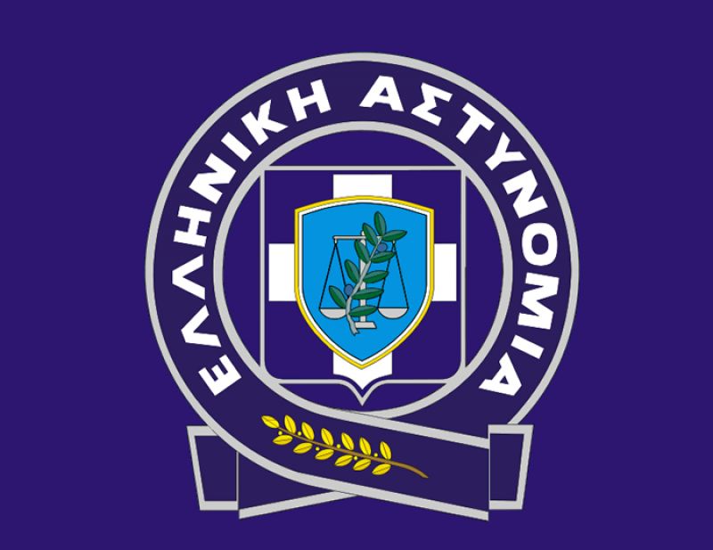 Οι κυκλοφοριακές ρυθμίσεις για τον Ημιμαραθώνιο «Μιχάλης Κούσης»
