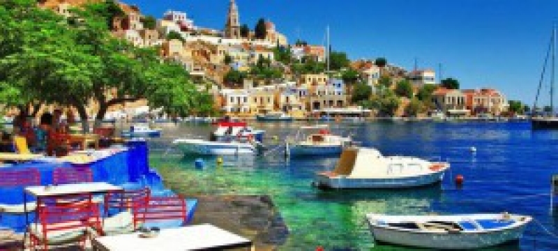Τα κριτήρια του Κοινωνικού Τουρισμού