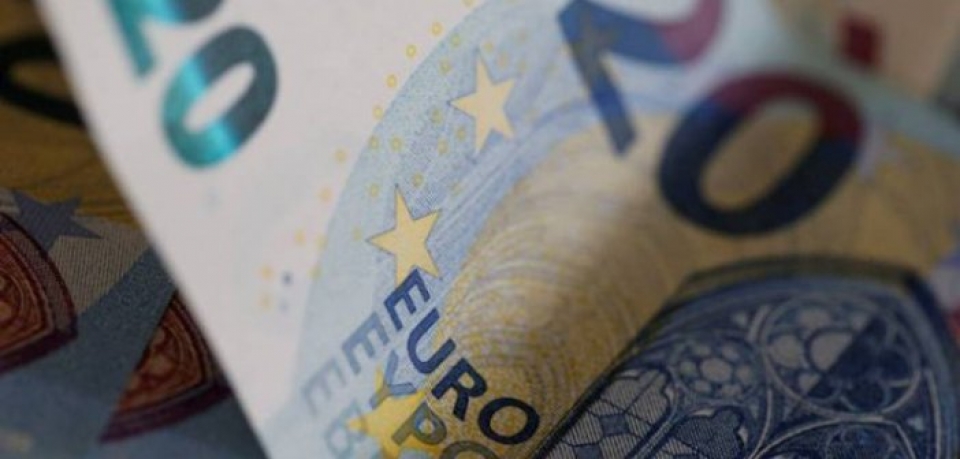 Παράταση στις δόσεις ρυθμίσεων επιχειρήσεων και εργοδοτών – Ποιους ΚΑΔ αφορά