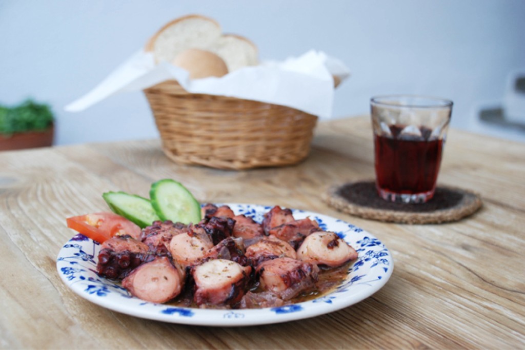 ΕΦΕΤ: Ενημέρωση των καταναλωτών για την περίοδο της Σαρακοστής